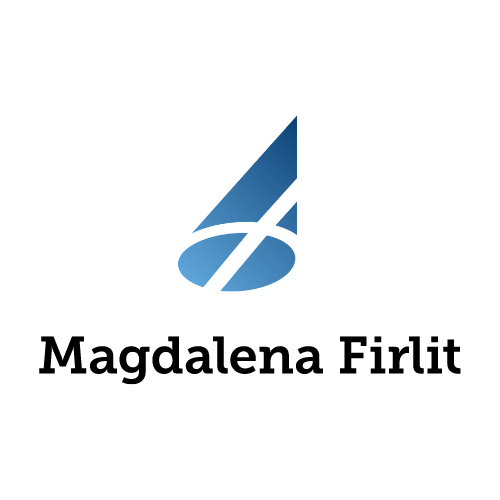 Magdalena Firlit media partner